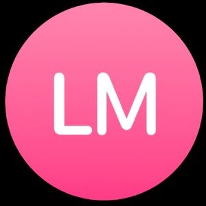 Meet your Posher, Lindsay